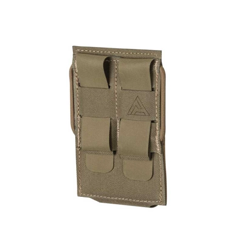 SLICK Carbine Mag Pouch