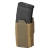 SLICK Carbine Mag Pouch