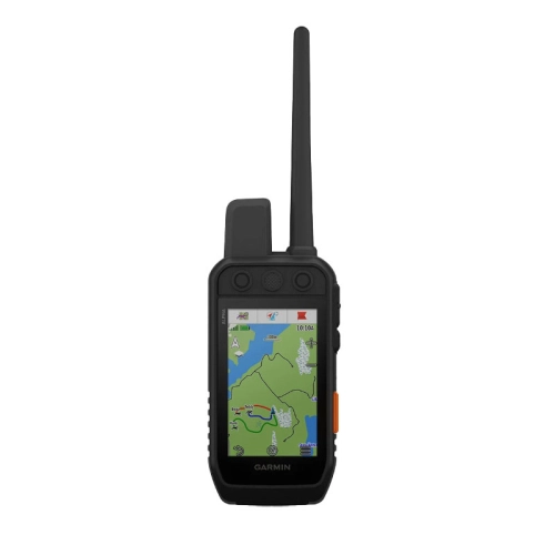 Garmin GPS Alpha 300i K