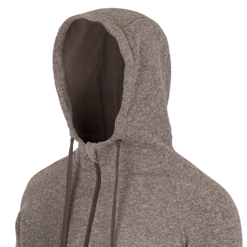 Bluza miejska taktyczna Covert Tactical Hoodie