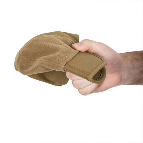 Czapka z daszkiem Folding Outdoor Cap
