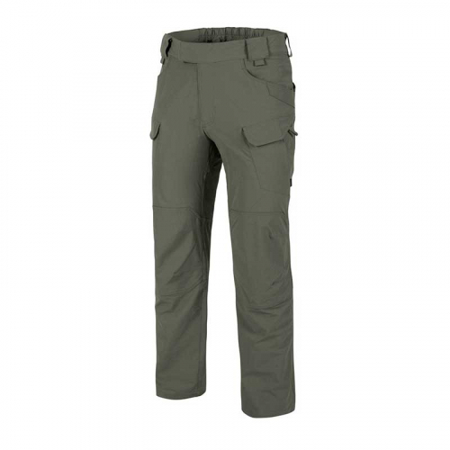Spodnie OTP (Outdoor Tactical Pants)