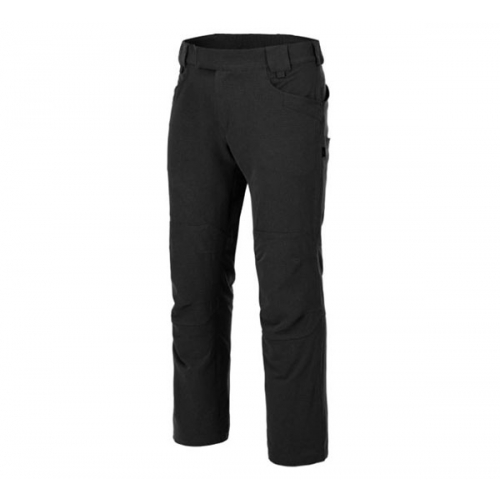 Spodnie TREKKING TACTICAL PANTS® - AeroTech