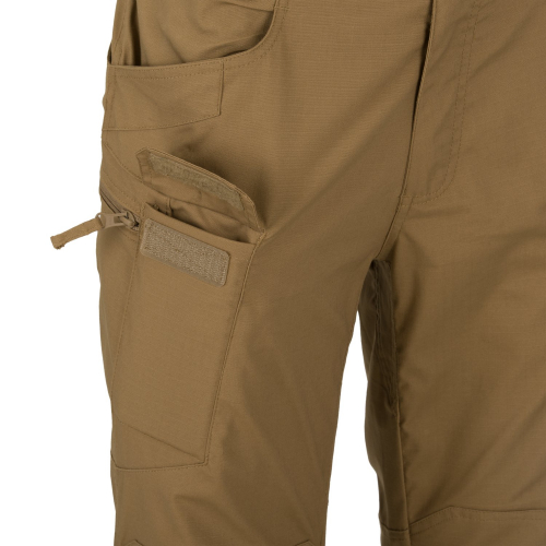 Długie spodnie helikon-tex Urban Tactical Pants