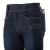 Spodnie jeansowe GREYMAN TACTICAL JEANS