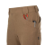 Spodnie TREKKING TACTICAL PANTS® - AeroTech