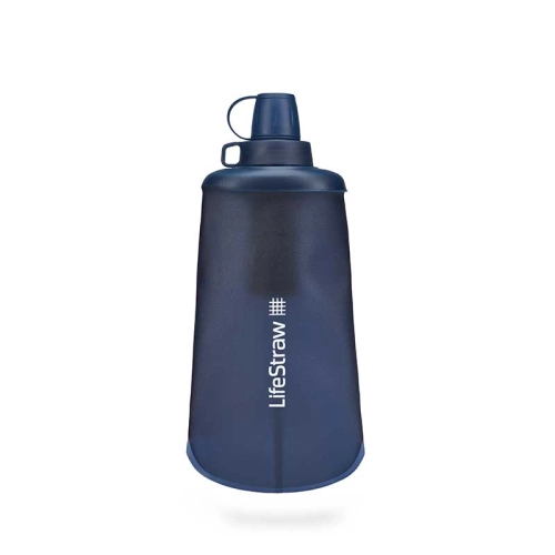 LifeStraw Peak Squeeze Bottle