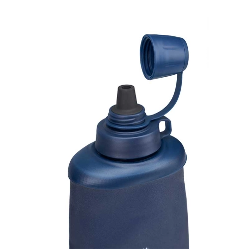 LifeStraw Peak Squeeze Bottle