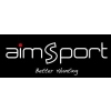 AimSport