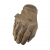 rękawice taktyczne mechanix M-Pact Glove