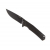 nóż składany ruike P801-SB