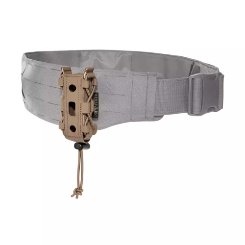 SGL Pistol Mag Pouch MCL Anfibia