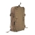 Tac Pouch 18 anfibia coyote brown