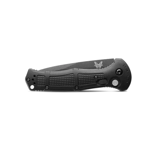 Benchmade 9070SBK Claymore