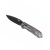 Nóż Benchmade 560BK-1 Freek