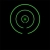 Holosun 507Comp-GR - Green Dot - Montaż RMR