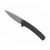 Nóż składany Kershaw Torus 1386