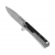 nóż składany Kershaw Oblivion 3860