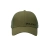 Cap Olive Green Black Wiley X